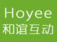 环保北京微博七周年